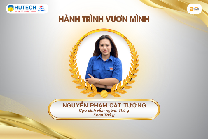 Điều tuyệt vời nhất của tuổi trẻ là cho mình cơ hội trở thành nhiều phiên bản tốt đẹp hơn 11
