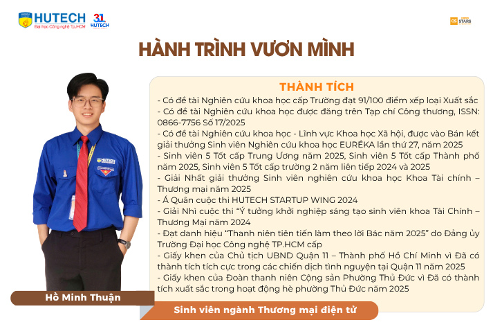 Chạm vào đam mê với sự kiên định lặng lẽ 25