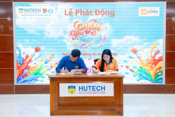 Đi đường dài bằng những bước tiến bền bỉ 51