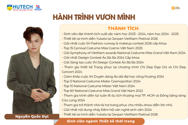 Một chút liều lĩnh để đi đến những nơi chưa từng nghĩ tới 33