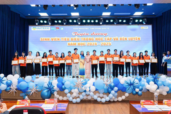 Có những khoảng dừng để vững vàng đi tiếp 44