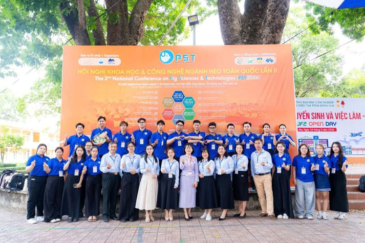 Một lần dám thử, một hành trình trưởng thành 115