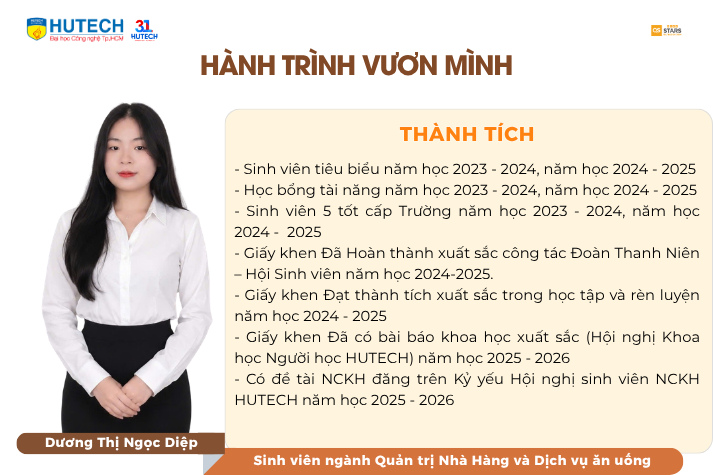 Đi đường dài bằng những bước tiến bền bỉ 25