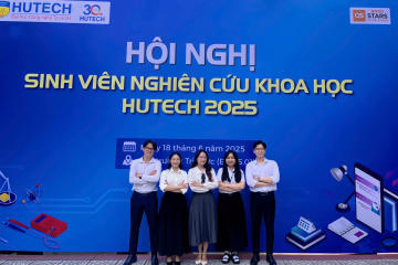 Chạm vào đam mê với sự kiên định lặng lẽ 53