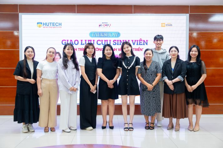 Từ vùng an toàn đến hành trình khám phá những phiên bản mới của chính mình 47
