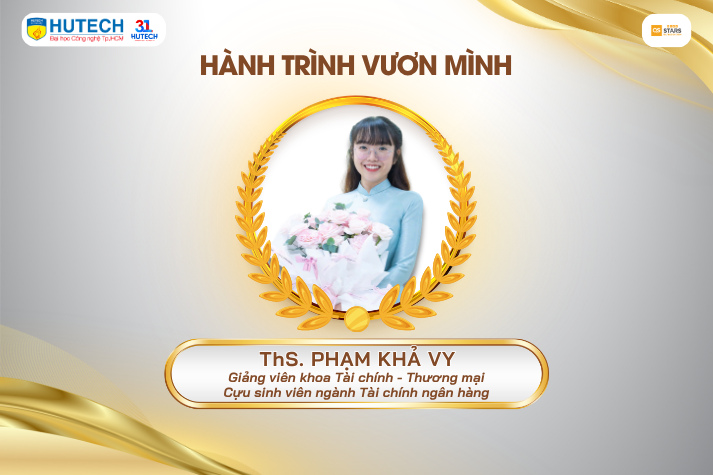 Từ giảng dạy đến đồng hành: Hành trình giúp sinh viên hiểu mình và tìm thấy hướng đi 10