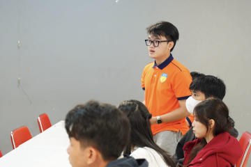 Bản lĩnh bứt phá và hành trình nối dài những giấc mơ 126