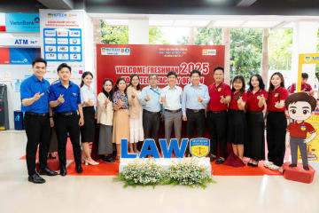 Nguyễn Thị Hồng Phúc: Vươn mình bứt phá khi tuổi trẻ còn đang rực cháy 51