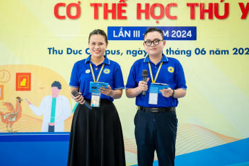 Điều tuyệt vời nhất của tuổi trẻ là cho mình cơ hội trở thành nhiều phiên bản tốt đẹp hơn 92