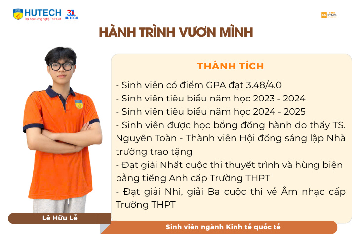 Có những khoảng dừng để vững vàng đi tiếp 24