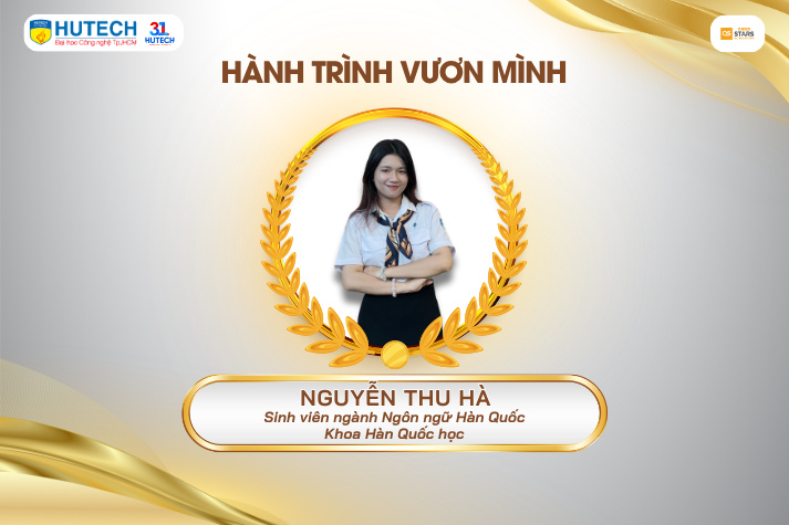 Từ lớp “vỏ ốc” mặc cảm đến hành trình tự thắp lửa 13