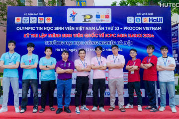 ​Ở cạnh người giỏi để bản thân không dám sống tầm thường 50