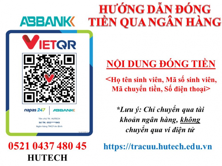 Thông báo kế hoạch thi TIN HỌC tháng 11.2024 112