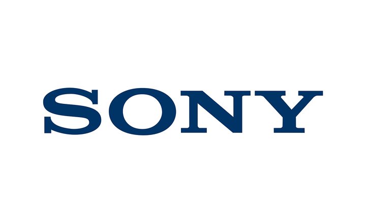 [Đơn vị đồng hành] Công ty Sony Việt Nam 2
