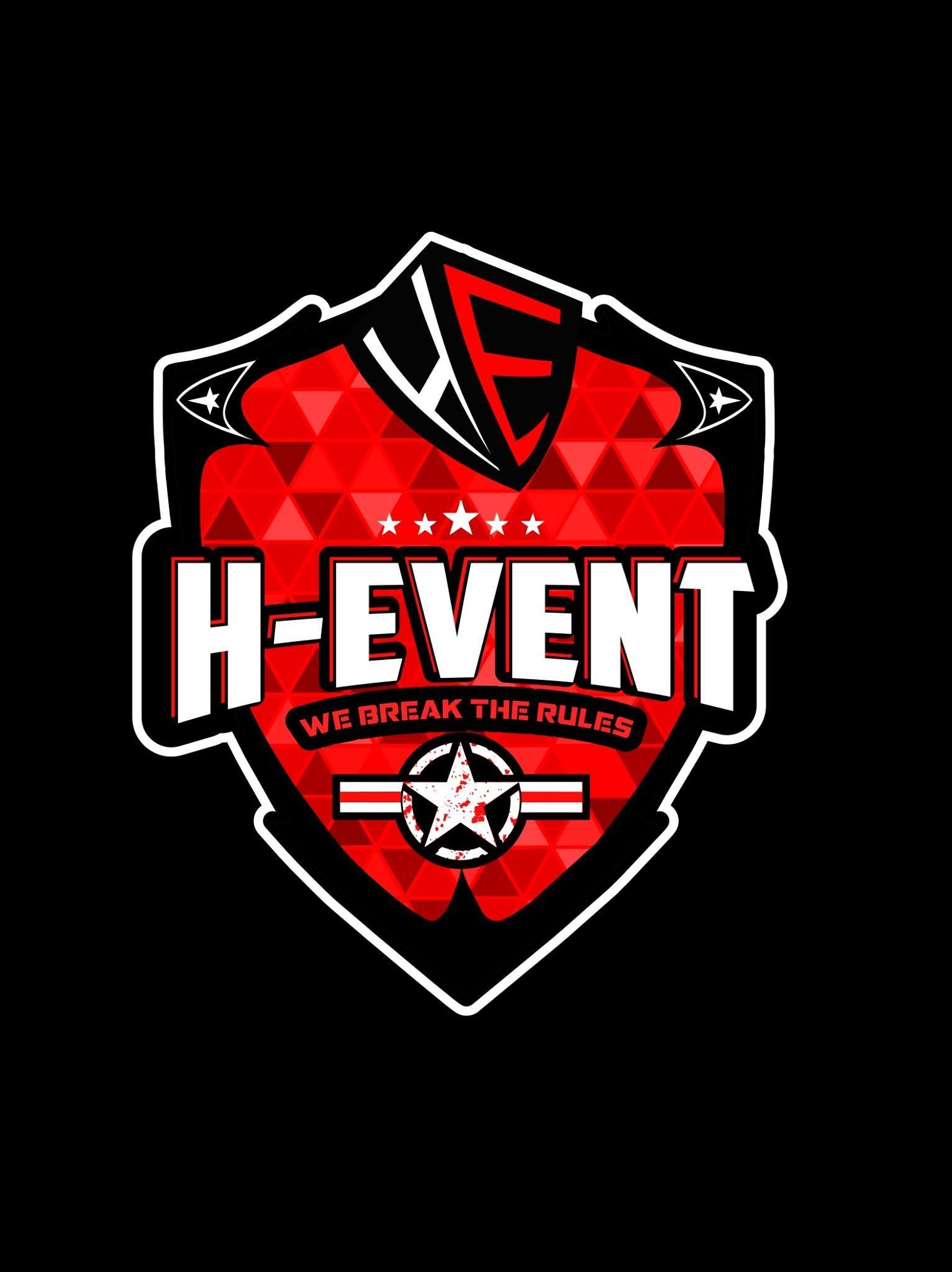 [Tôi là HUTECHers] - Đội sự kiện H-Event 8