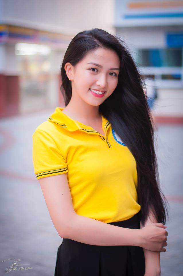 Hỏi xoáy - Đáp xoay cùng Trung tâm Văn hóa Nghệ thuật HUTECH 328