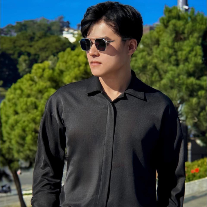 [TÔI LÀ CAS-ers] Lương Viết Đồng và hành trình toả sáng của chàng sinh viên năm 4 ngành Thanh nhạc HUTECH 11