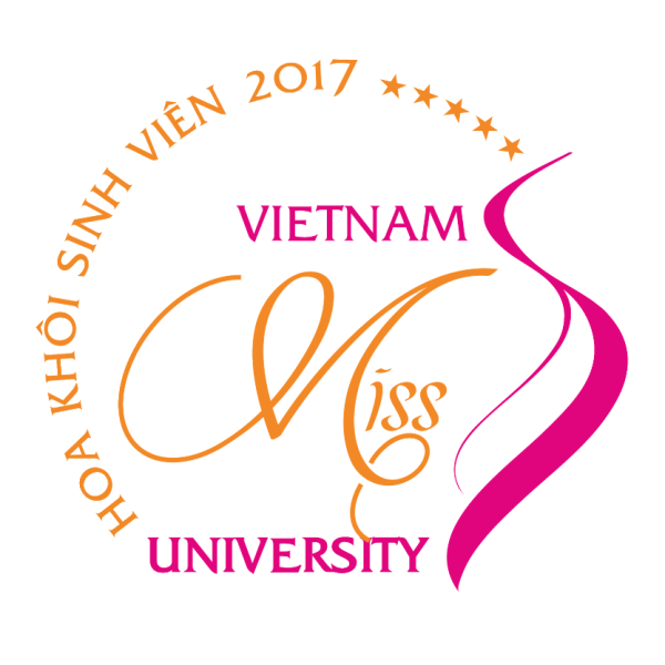HUTECH tổ chức casting "Hoa khôi Sinh viên Việt Nam 2017" 66