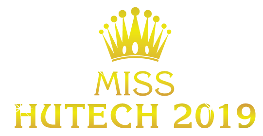 Thể lệ - Mẫu đơn đăng ký Miss HUTECH 2019 11