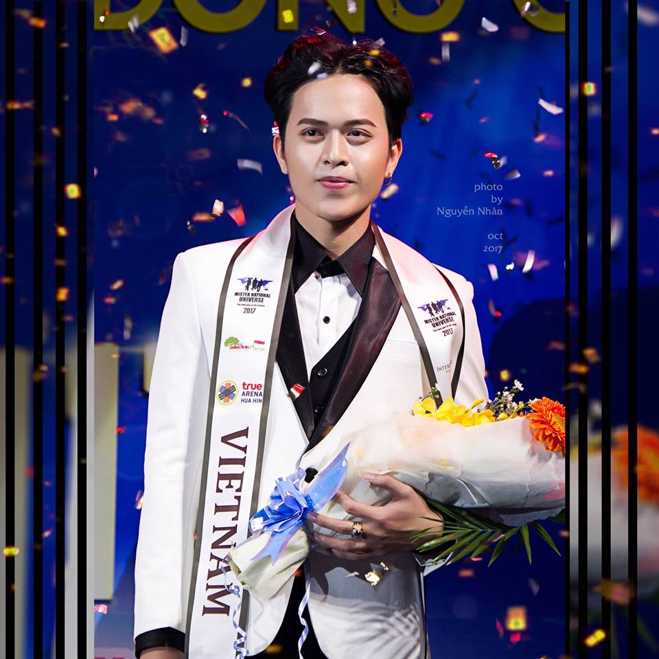 Hỏi xoáy - Đáp xoay cùng Trung tâm Văn hóa Nghệ thuật HUTECH 369