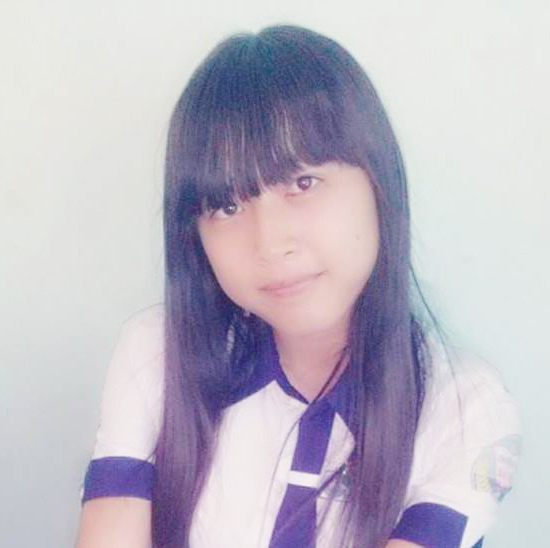 Hỏi xoáy - Đáp xoay cùng Trung tâm Văn hóa Nghệ thuật HUTECH 198