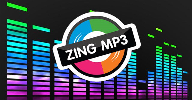 Nghe album mới "Cất em vào quá khứ" của Nhạc sĩ Sỹ Luân trên Zing mp3 11