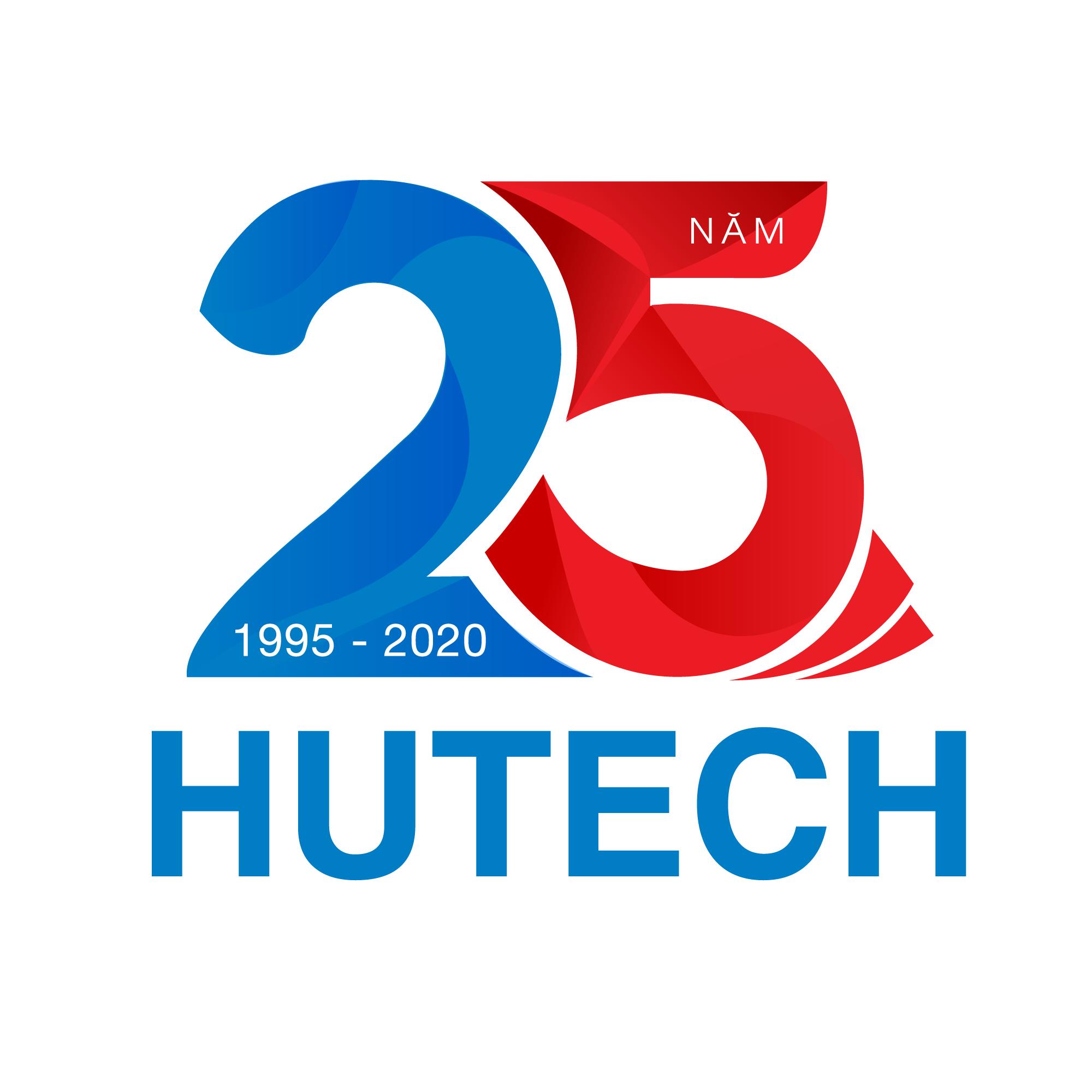 The Songs of HUTECH 4