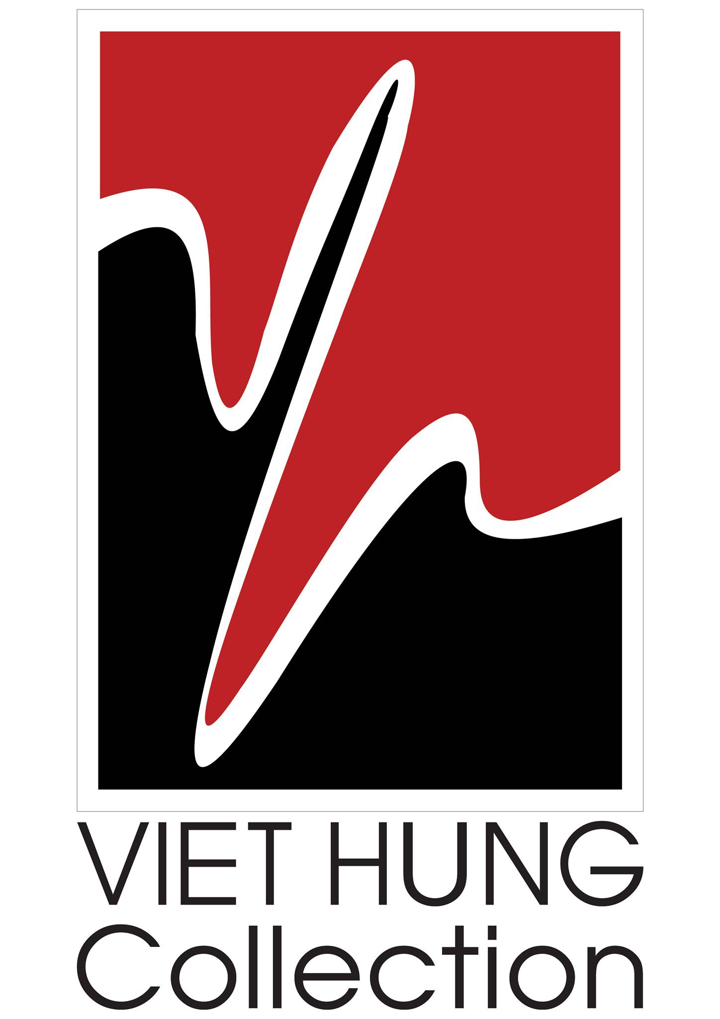 [Đơn vị đồng hành] - Việt Hùng Collection 42