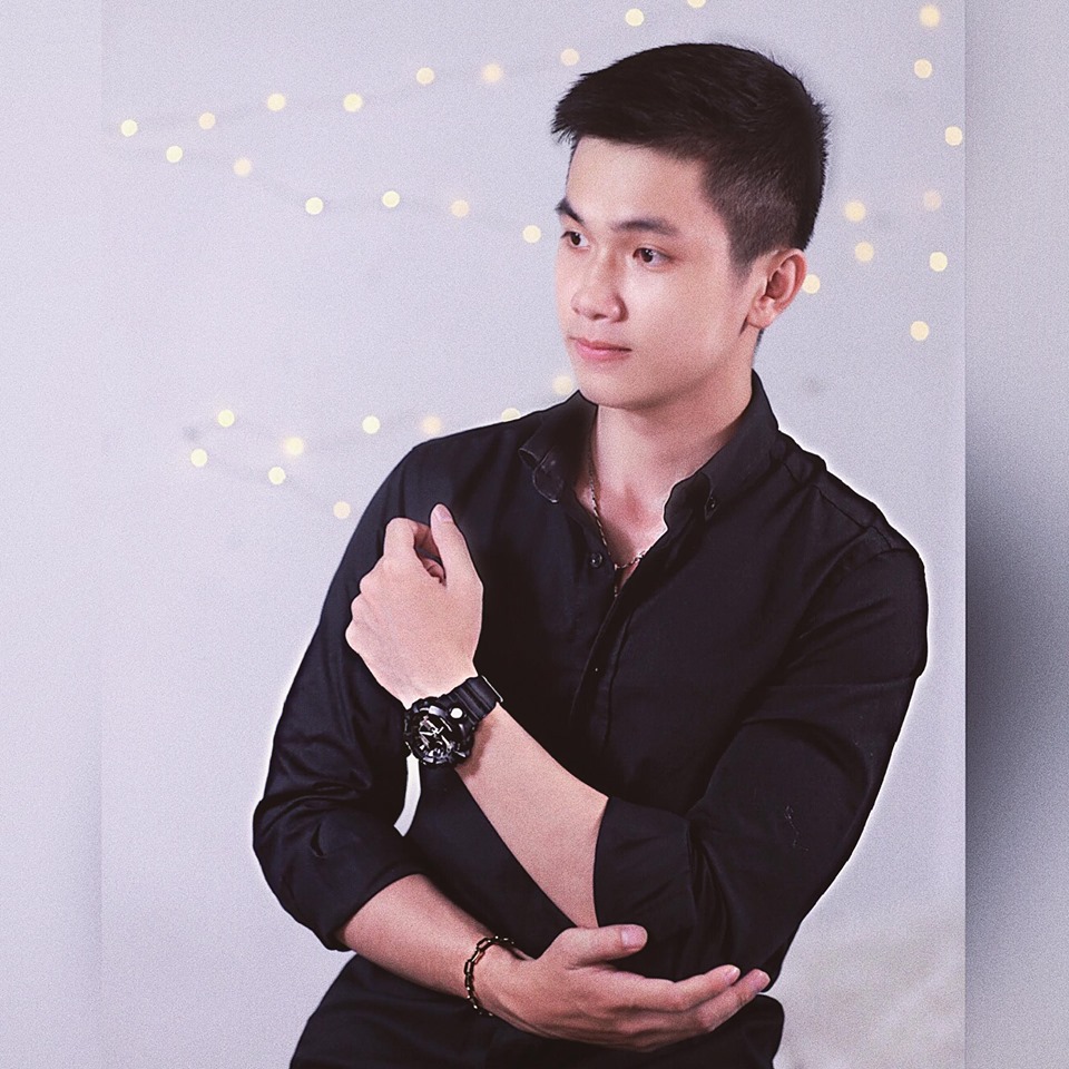 Họp báo "Người mẫu - Đại sứ Áo dài Việt Nam 2019" - Đại sứ áo dài HUTECH vinh dự góp mặt 15