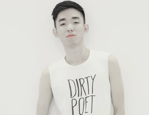 Hỏi xoáy - Đáp xoay cùng Trung tâm Văn hóa Nghệ thuật HUTECH 85