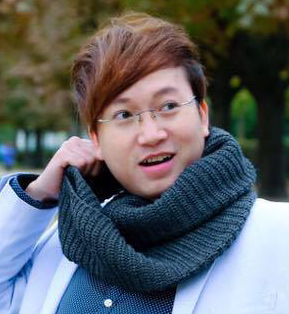 Hỏi xoáy - Đáp xoay cùng Trung tâm Văn hóa Nghệ thuật HUTECH 124