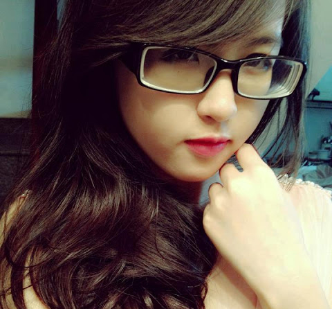 Hỏi xoáy - Đáp xoay cùng Trung tâm Văn hóa Nghệ thuật HUTECH 275