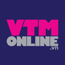 [Đơn vị đồng hành] - VTM Online 27