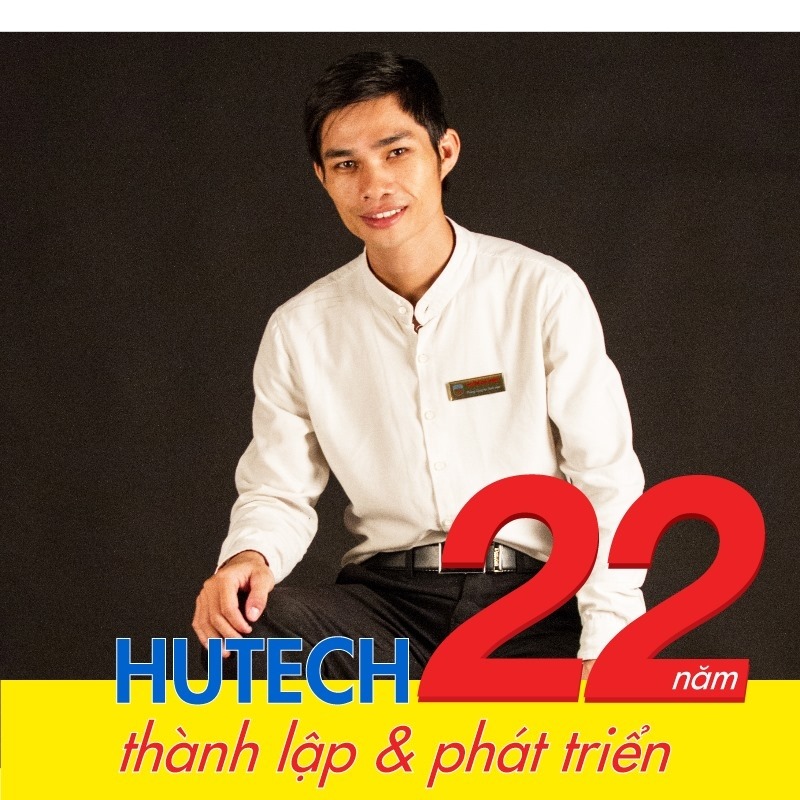 Hỏi xoáy - Đáp xoay cùng Trung tâm Văn hóa Nghệ thuật HUTECH 163