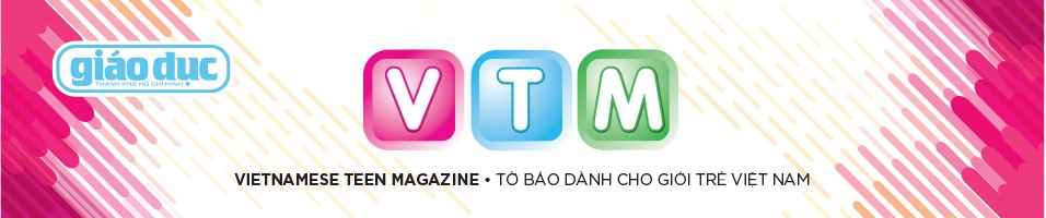 [Đơn vị đồng hành] - VTM Online 7