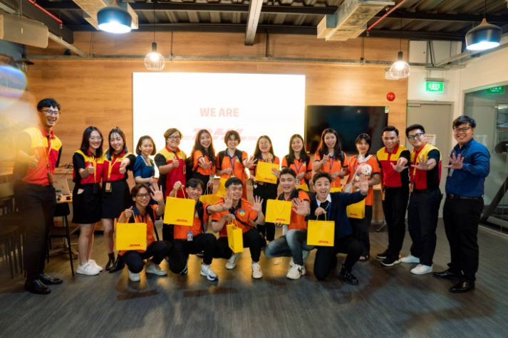 cử nhân ngành Logistics và Quản lý chuỗi cung ứng có bị thay thế bởi công nghệ AI? 4