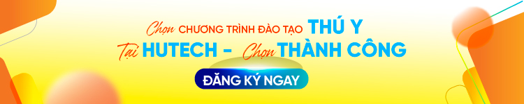 Thạc Sĩ Thú y 170