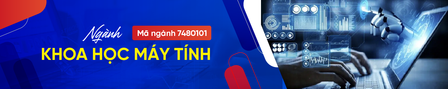 Ngành Khoa học máy tính là gì? Học những gì? 3