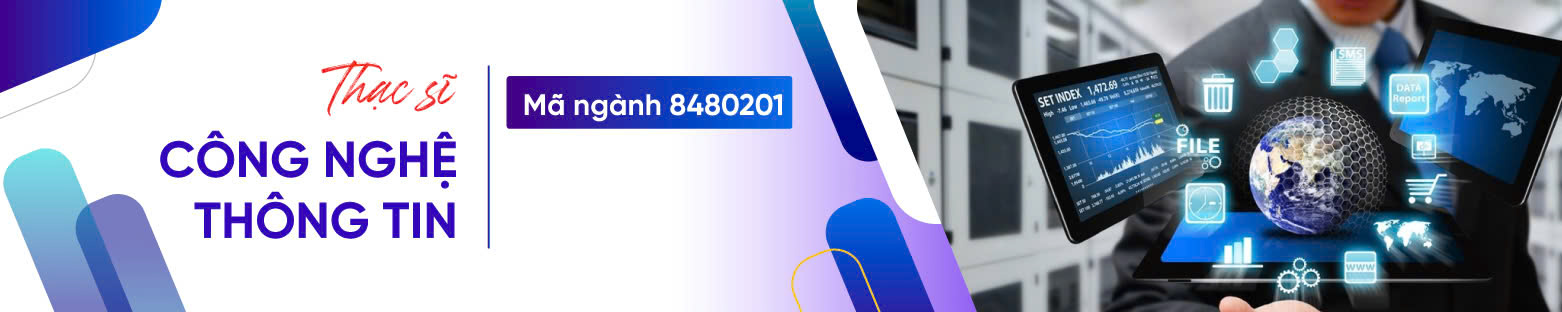 Học ngành Công nghệ thông tin thực hành, thực tập ở đâu? HUTECH 4