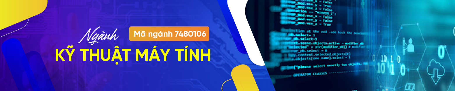 Ngành Kỹ thuật máy tính có bị thay thế bởi công nghệ AI hay không? 3