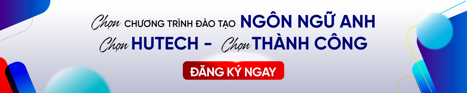 Học ngành Ngôn ngữ Anh ở đâu? 178