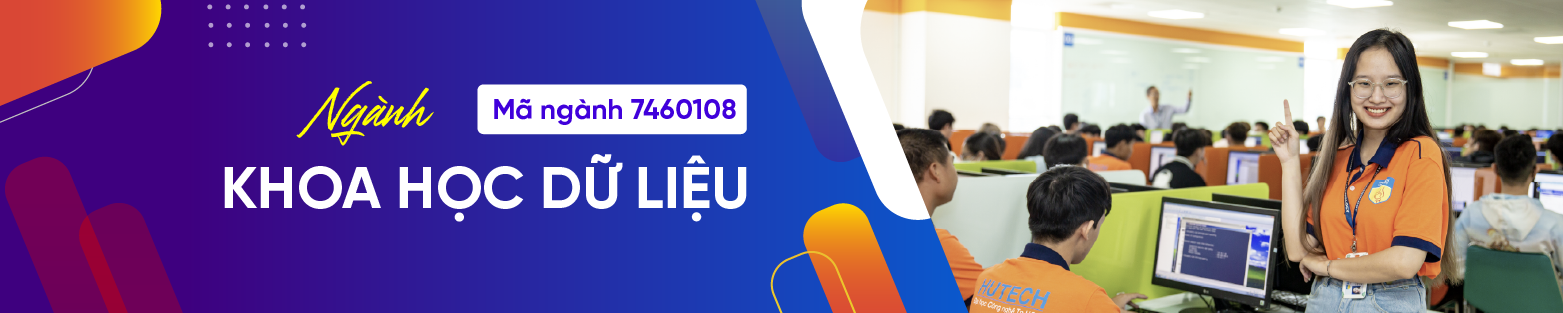 Ngành Khoa học dữ liệu có bị thay thế bởi công nghệ AI hay không? 3