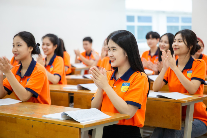 Học ngành Luật thương mại quốc tế có dễ xin việc làm không? 20