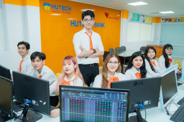 Tiềm năng của Ngành Kế toán trong xã hội hiện đại