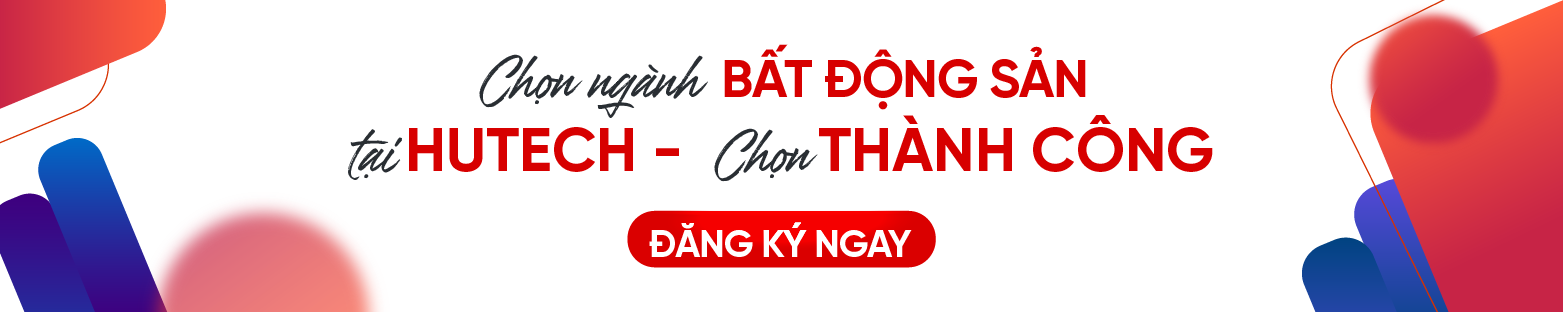 Có nên học ngành Bất động sản không? 196