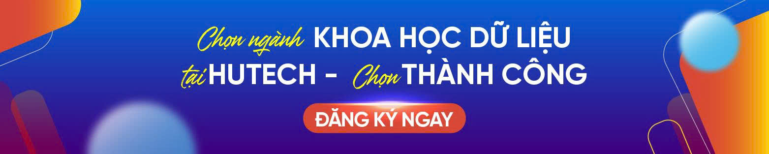 Top 5 trường đại học uy tín đào tạo ngành Khoa học dữ liệu tại Việt Nam 278