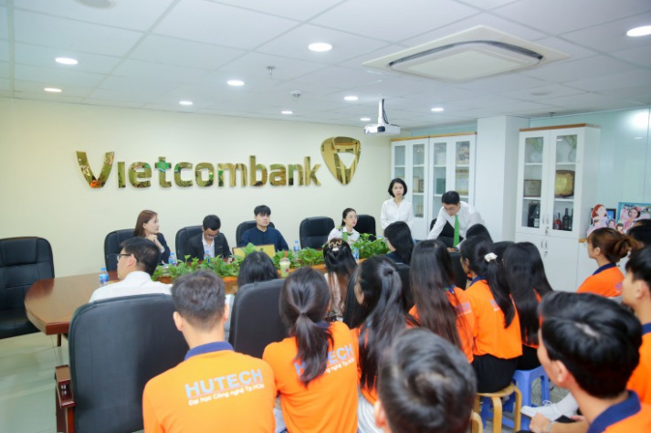 cử nhân ngành Kế toán có bị thay thế bởi công nghệ AI? 4