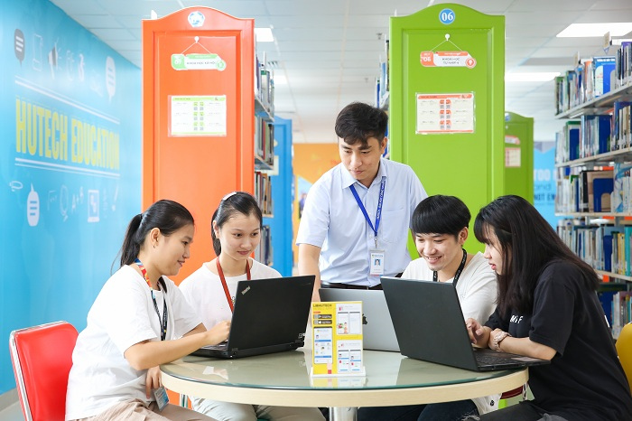 Tiềm năng của ngành Khoa học dữ liệu trong xã hội hiện đại
