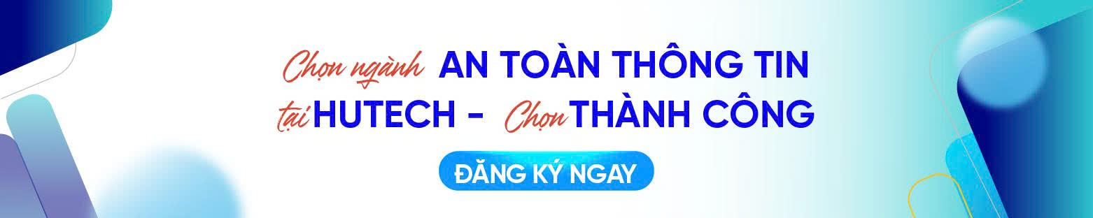 Top 5 trường đại học uy tín đào tạo ngành An toàn thông tin tại Việt Nam 214