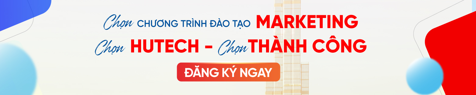 Thạc sĩ Marketing 147